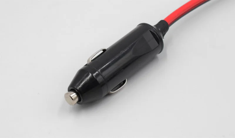 XCadapter10-17
