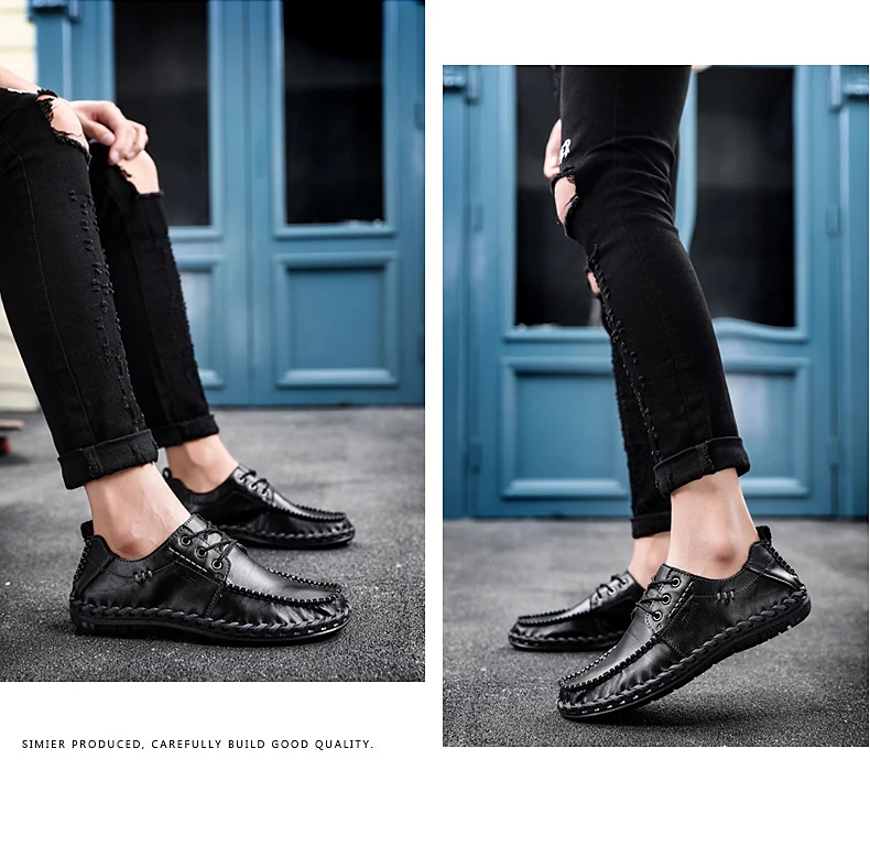 HTB1iPXAtDlYBeNjSszcq6zwhFXar