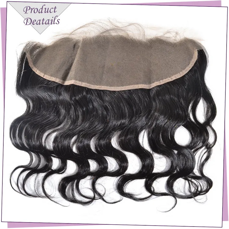 body free lace frontal 02