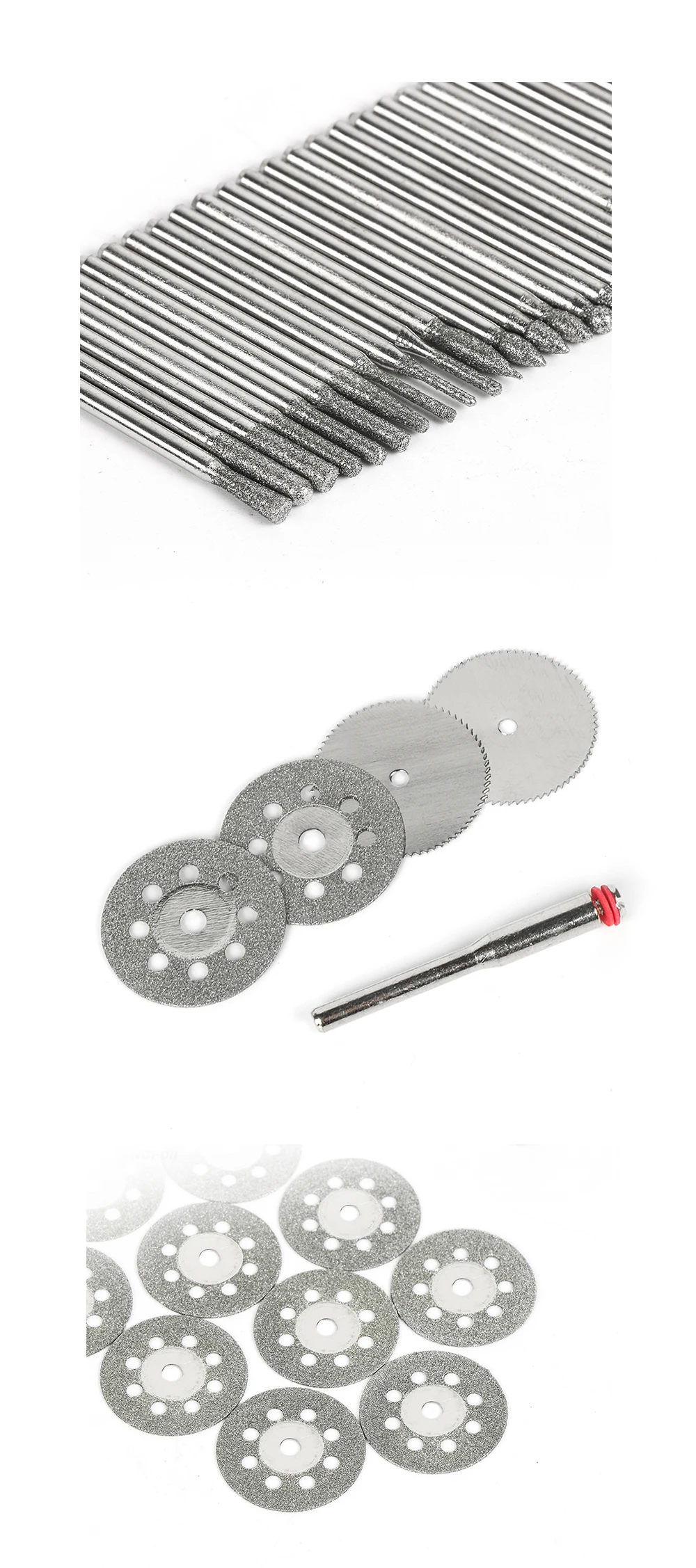 62pcs-cutting-and-burs_04