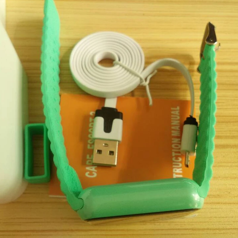 25-smart watch