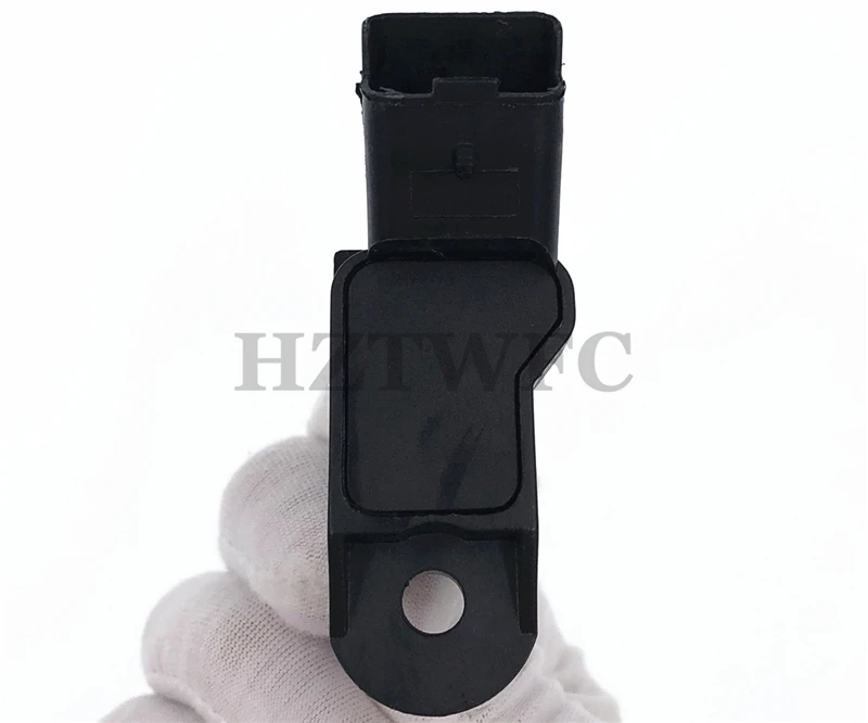 QQ2015943