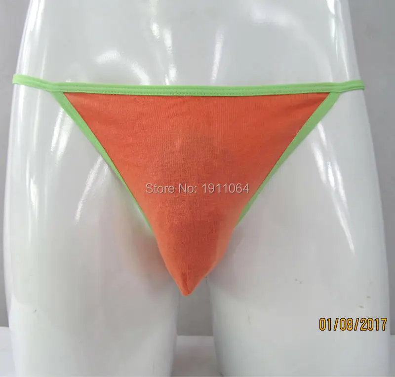 G342C-M-tangerine-3