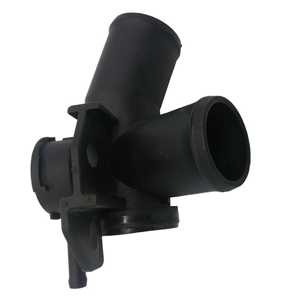 

21501-9HA0A Auto Car Upper Radiator Filler Neck for Nissan Altima 2007 2008 2009 2010 2011 2012 2.5L L4 Car Accessories Dropship