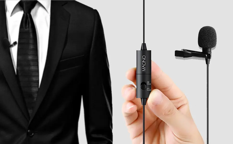 Микрофон на воротник. Головной микрофон xline md-hm900. Микрофон головной hm38. Микрофон lavalier 3. 5mm gl-142.