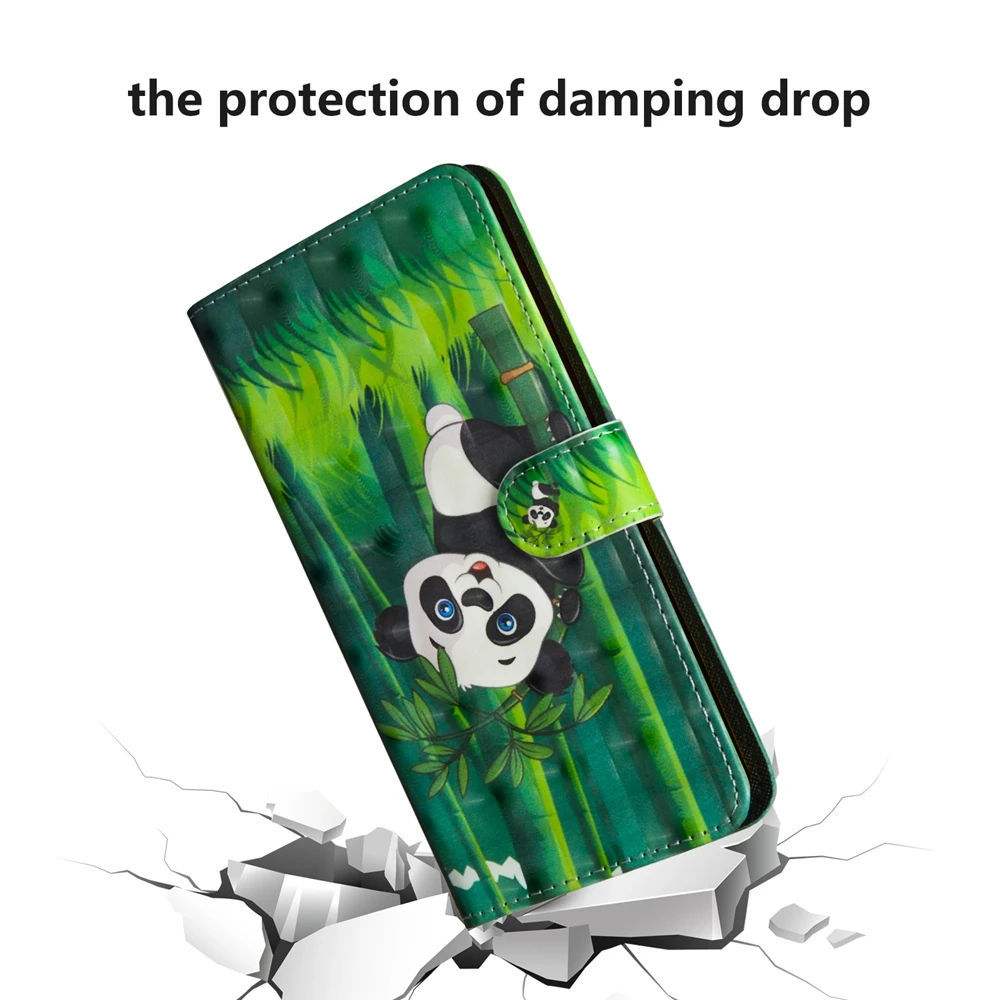 Чехол для телефона с рисунком бабочки Samsung J3 J5 J7 2017 etui Galaxy 2016 Coque 3D Животный кожаный