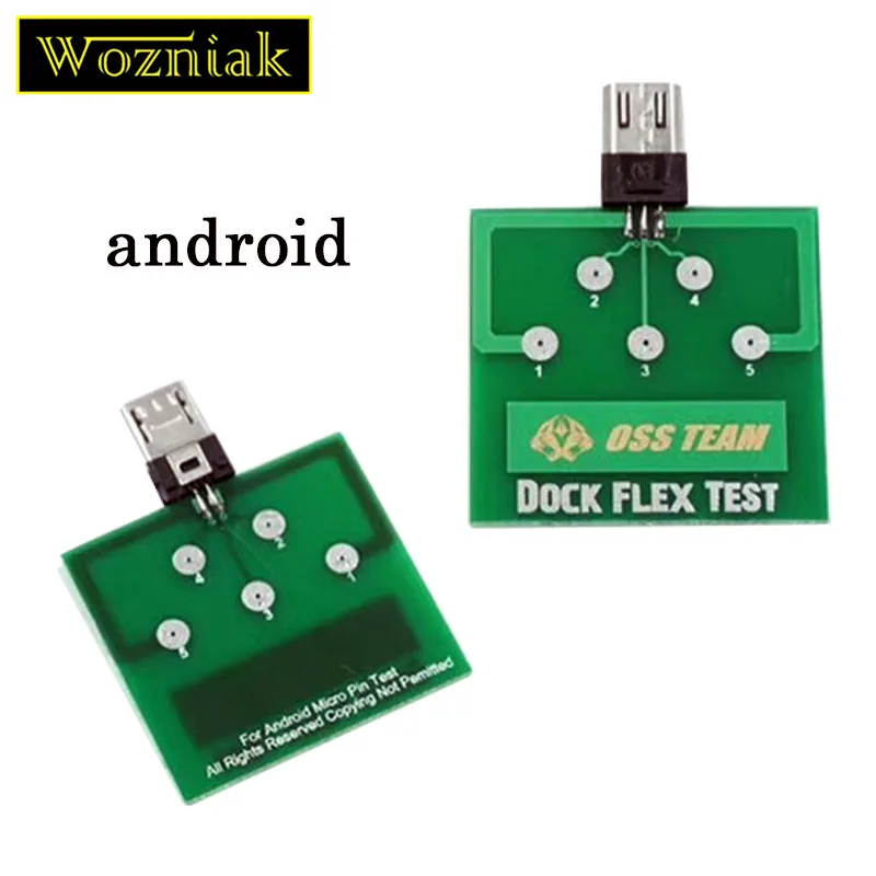 HTB1FPnJeOqAXuNjy1Xdq6yYcVXaz