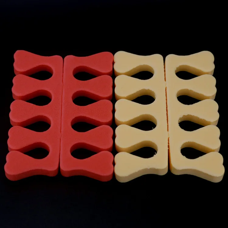 3777403657_1442594566