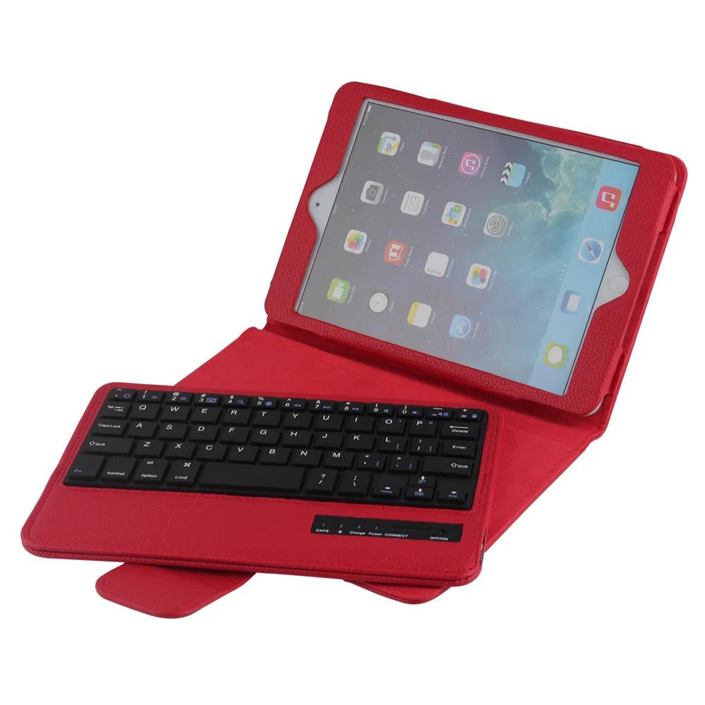 iPad-mini-4-keyboard-case-b
