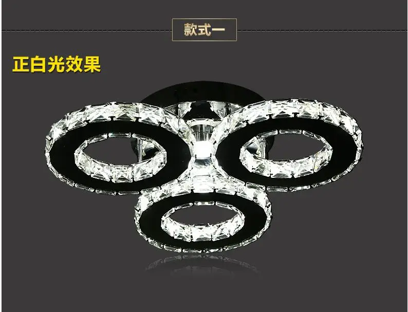 QQ20170608001400