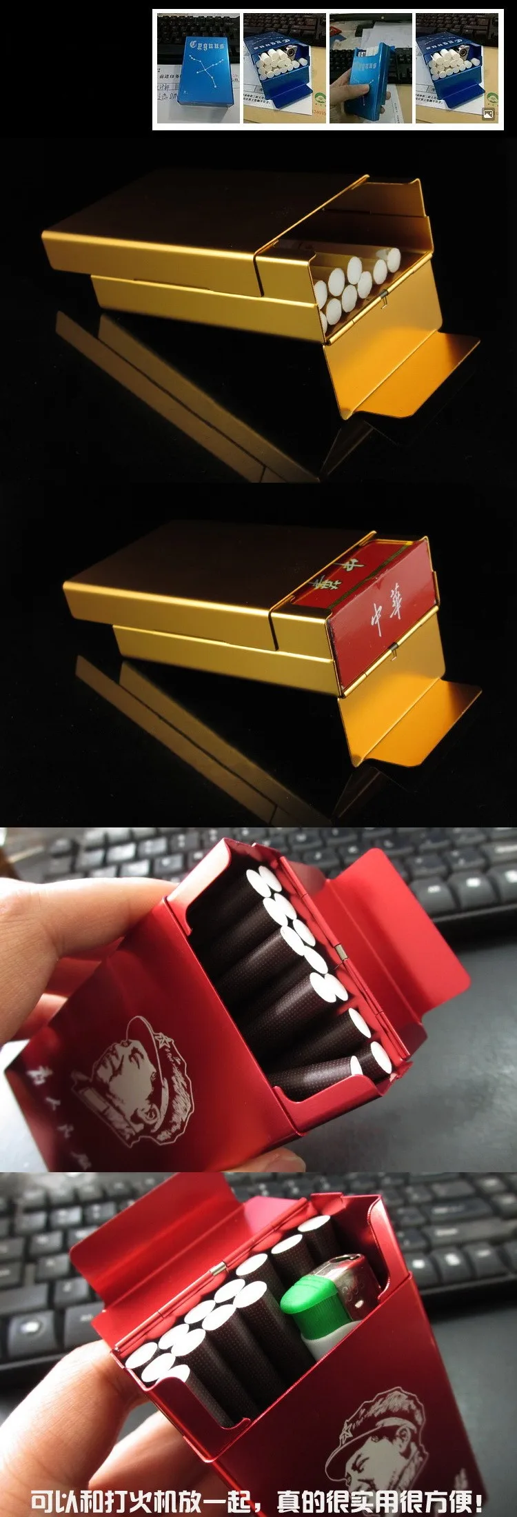  _conew1