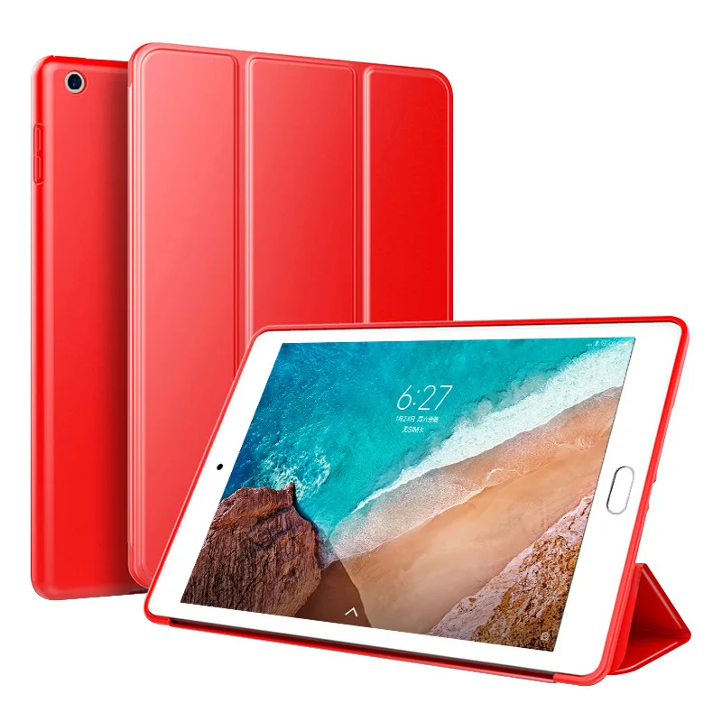 inteligente para xiaomi mi pad 4 plus,
