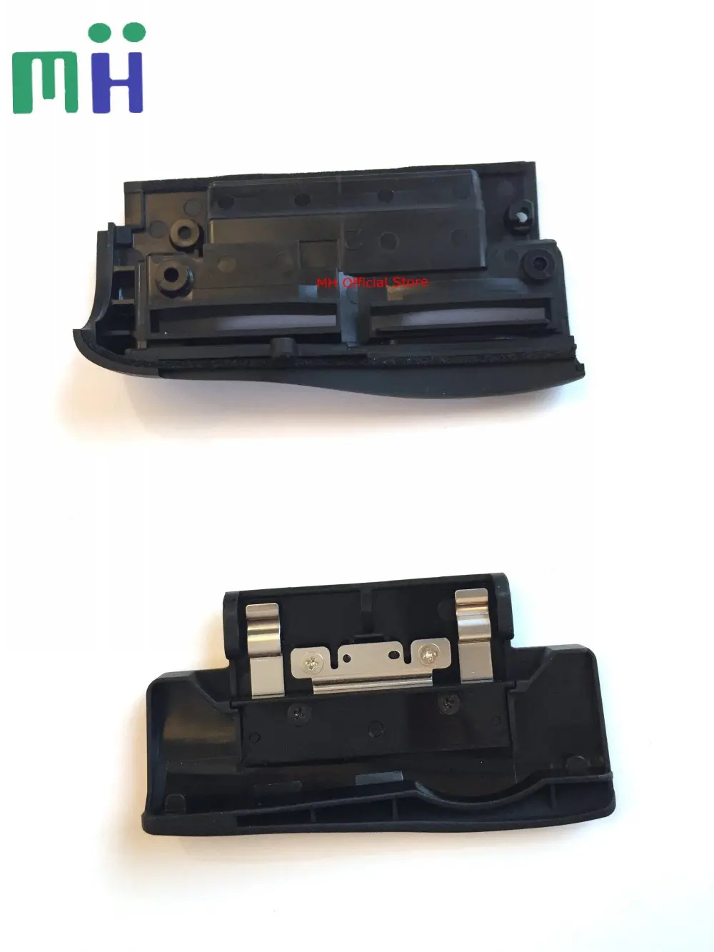 d7100 (1)