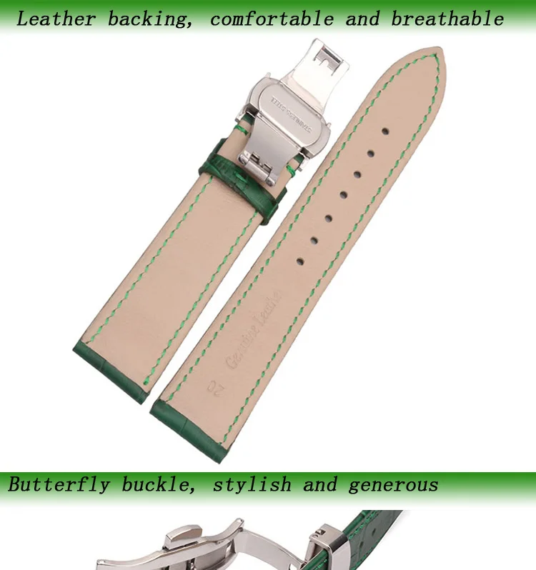 HTB1jp8Rdx1YBuNjy1zcq6zNcXXa2