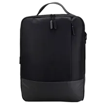 Корейская версия модных нейтральный нейлоновый Многофункциональный рюкзак для подзарядки вместительный школьный портфель рюкзак для путешествий, A1