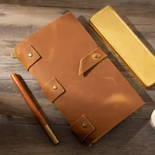 Ручная работа, винтажный дневник, записная книжка, пустая кожаная обложка, дневник из натуральной кожи, дневник для путешествий, дневник из натуральной кожи, записная книжка на каждый день