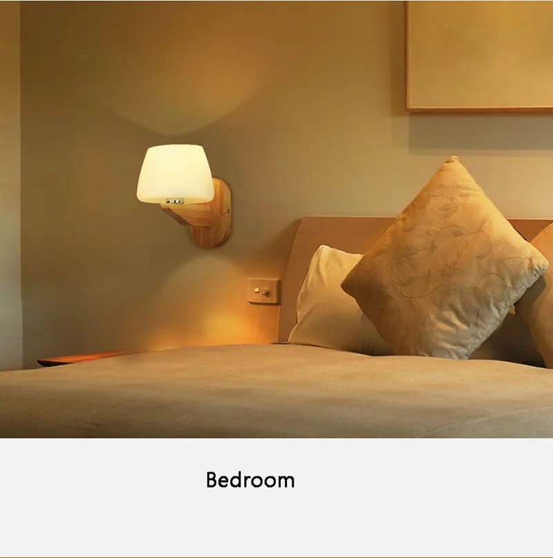 X6