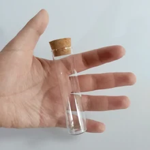 50pcs/lot 22ml Clear glass test tube with cork 22*90mm diameter 22mm Transparent glass vials School laboratory test tube 50pcs/lot 22ml Clear glass test tube with cork 22*90mm diameter 22mm Transparent glass vials School laboratory test tube