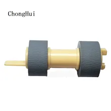 

Applicable to xerox 4500 carton rubbing wheel xerox 4510 rubbing wheel xerox 340 xerox carton rubbing wheel feed rubbing