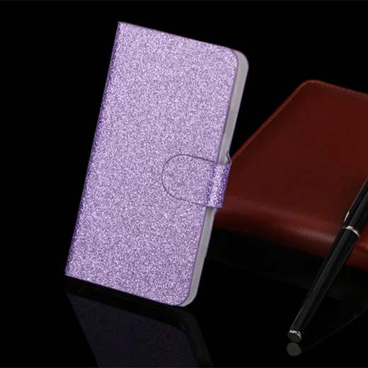 Модный брендовый чехол-подставка для SONY Xperia Z1 L39H C6903 C6906, чехол-книжка с кошельком, Стильный чехол для телефона с красивой девушкой