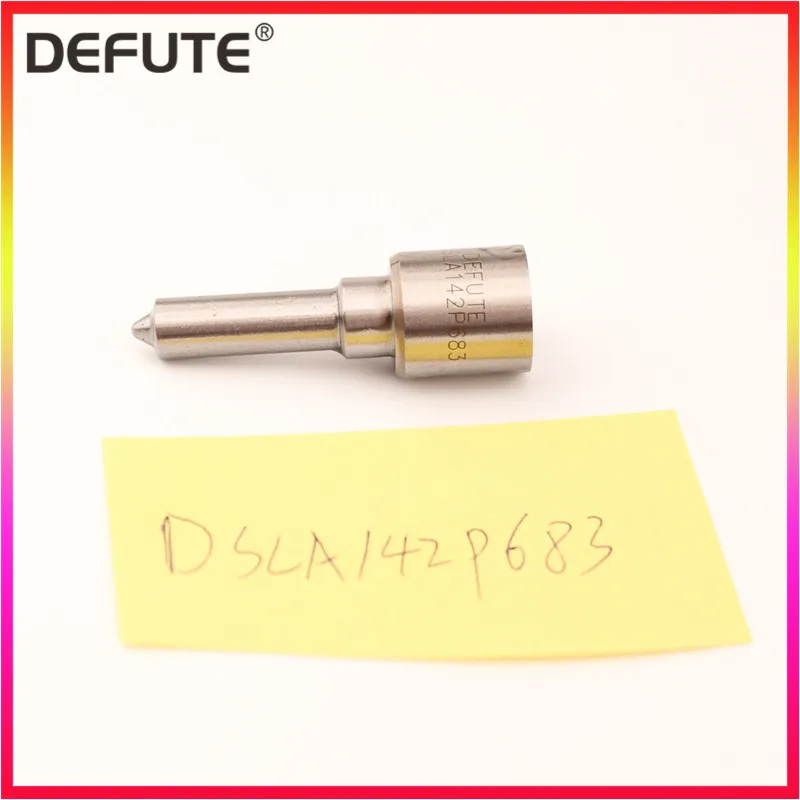 DSLA150P442 DSLA150P764 DSLA150P784 DSLA142P683 DSLA145P975 fuel injector nozzle diesel injector tube fuel injector removal tool fuel injector seals fuel injector repair kit