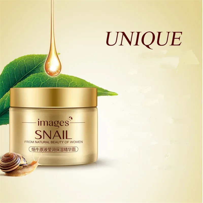 Дневной крем для защиты от морщин|snail face cream|snail creamface cream |
