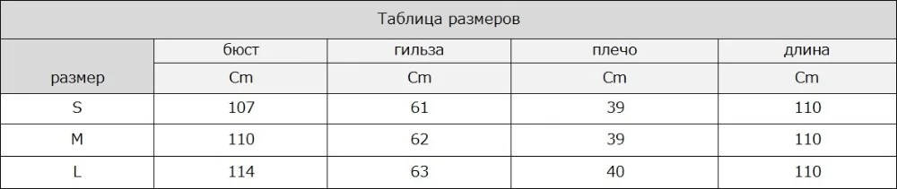 Размеры селезенки у женщин