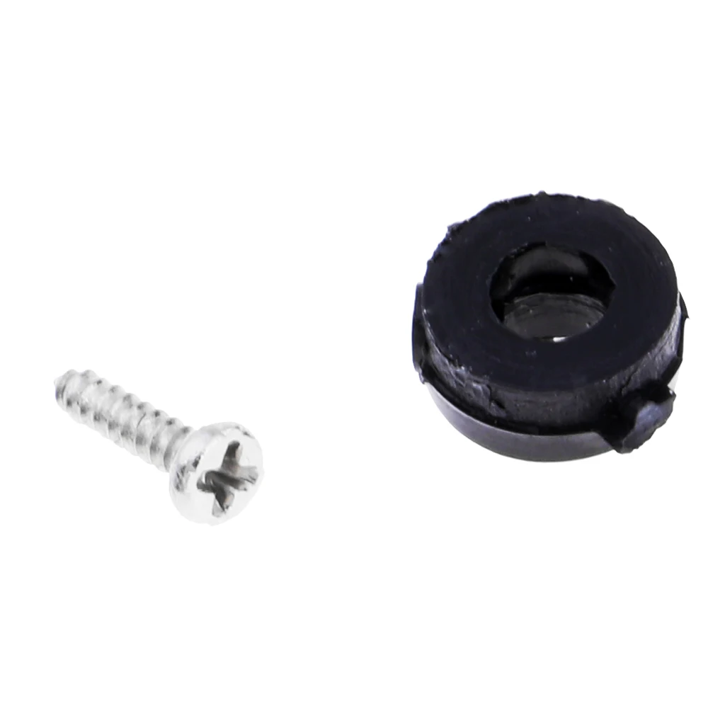 Main Rotor Shaft 54mm Silver for WLtoys V977 V930 V988 XK K110 RC Helicopter
