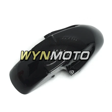 Полная ABS Обтекатели для Honda CBR900RR 919 1998 1999 98 99 мотоциклов обтекателя Наборы Средства ухода за кожей работы Средства ухода за кожей кадров черный, красный пламени панно