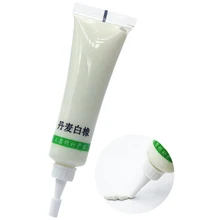 18 г клен мебель Scratch Remover напольная паста ремонт ручка твердой древесины мебель Refinishing паста ремонт краски