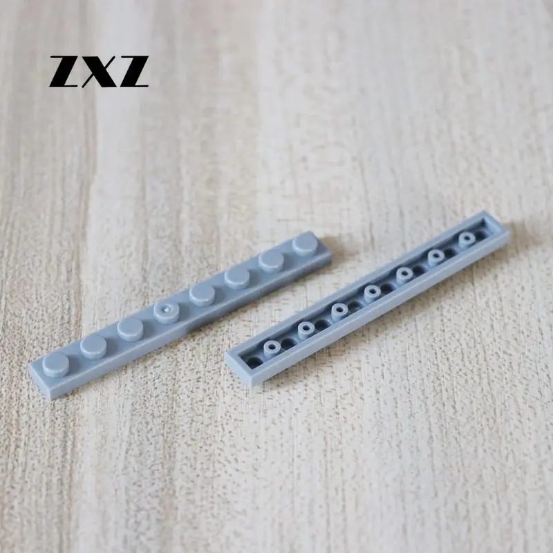 1X8 (17)
