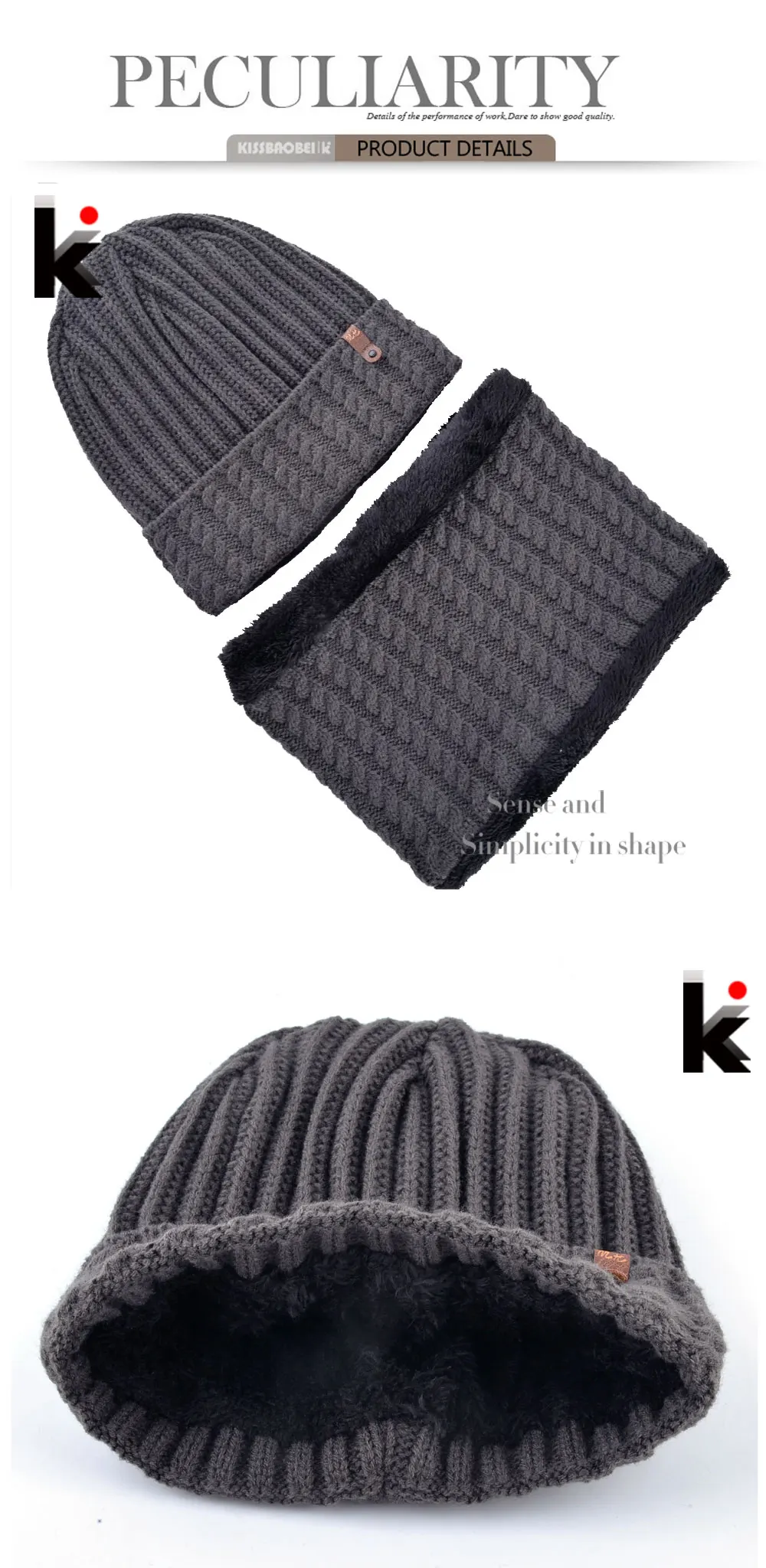 K_09