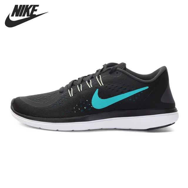 originale nuovo arrivo 2017 nike flex rn uomini scarpe da ginnastica originale nuovo arrivo 2017 nike flex rn uomini scarpe da ginnastica