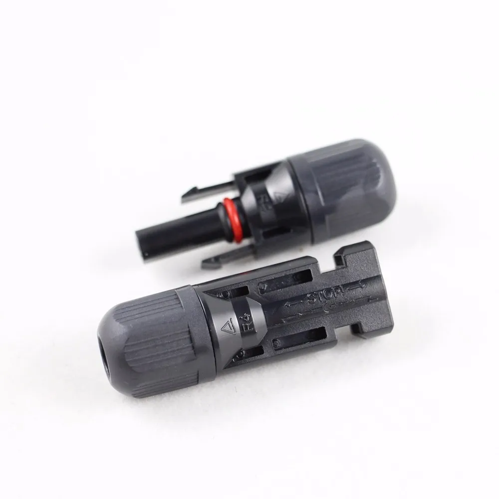 MC4X-B2.other5