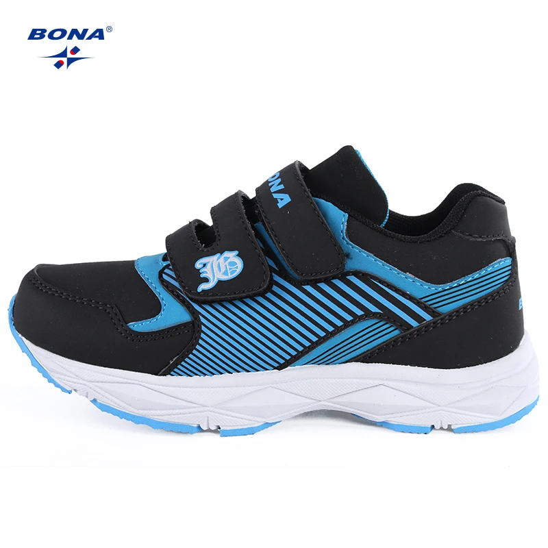 athletic shoe designer buy wholesale sneaker wholesalers from china athletic shoe designer buy wholesale sneaker wholesalers from china