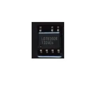

10PCS/LOT LD7830GR LD7830 SOP7 new original
