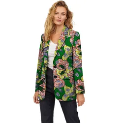 Chaqueta con Estampado Africano, Chaqueta de Ankara, Traje Dashiki, Hecho a Medida para Damas, Traje de Novia, Traje Africano Chaqueta con Estampado Africano, Chaqueta de Ankara, Traje Dashiki, Hecho a Medida para Damas, Traje de Novia, Traje Africano