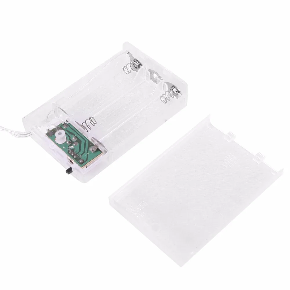 image-10