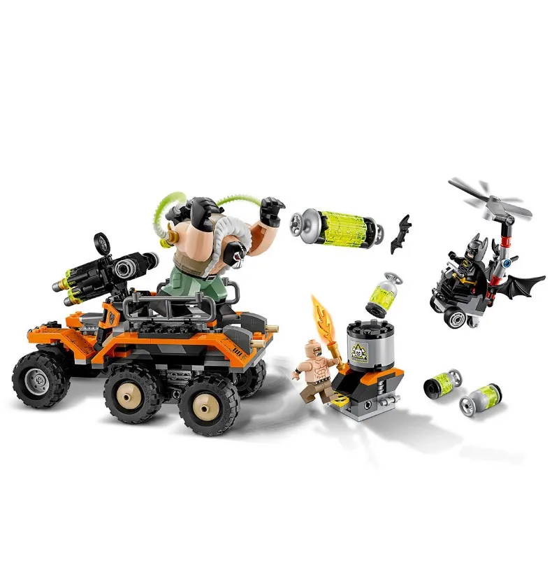 Building Blocks Compatible with Lego DG7130 366P Models Building Kits Blocks Toys Hobby Hobbies For Chlidren Building Blocks Compatible with Lego DG7130 366P Models Building Kits Blocks Toys Hobby Hobbies For Chlidren