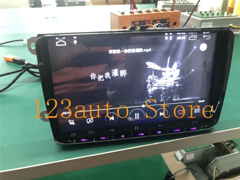 mmexport1561462256794