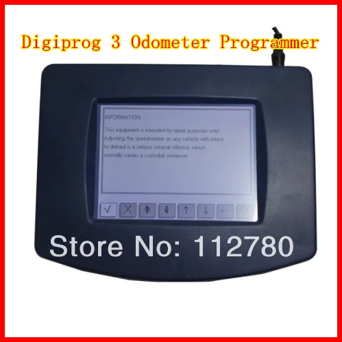 odometer in a sentence