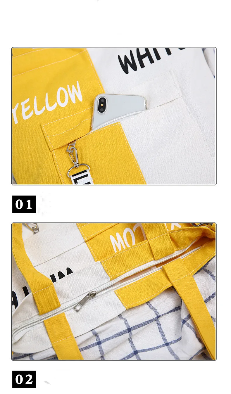 9632853289_2125210050