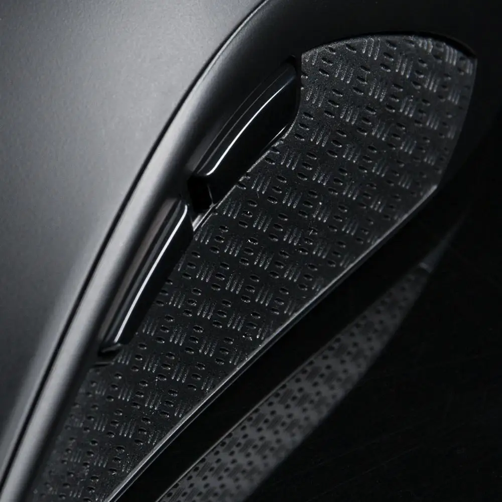 Kingston Gaming Maus HyperX Pulsefire FPS Mouse Gamer 400 800 1600 3200 DPI Ergonomic Professional gaming-mouse for PC Gamer (5)