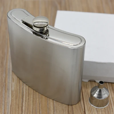 https://ko.aliexpress.com/popular/russian-hip-flask.html 러시아어 힙 플라스크