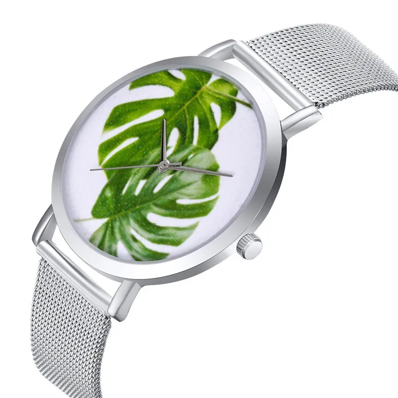 Fashion women watches top brand luxury ladies watch Crystal Stainless Steel Analog Quartz Wrist Watch clock Montre femme J21 (4)