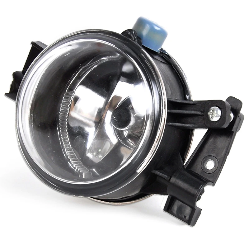 Боковые Противотуманные фары 3M51-15K201-Aa 3M51-15K202-Aa для F-ord Focus 2005 2006 2007 автомобильные