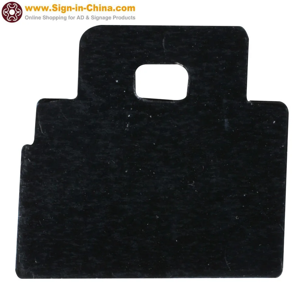 

OEM DX4 Wiper Rubber Blade 1000003390 & 11379105 for Solvent Inkjet Printers Roland SC-540 / SC-545 EX / RS-640 / FP-740