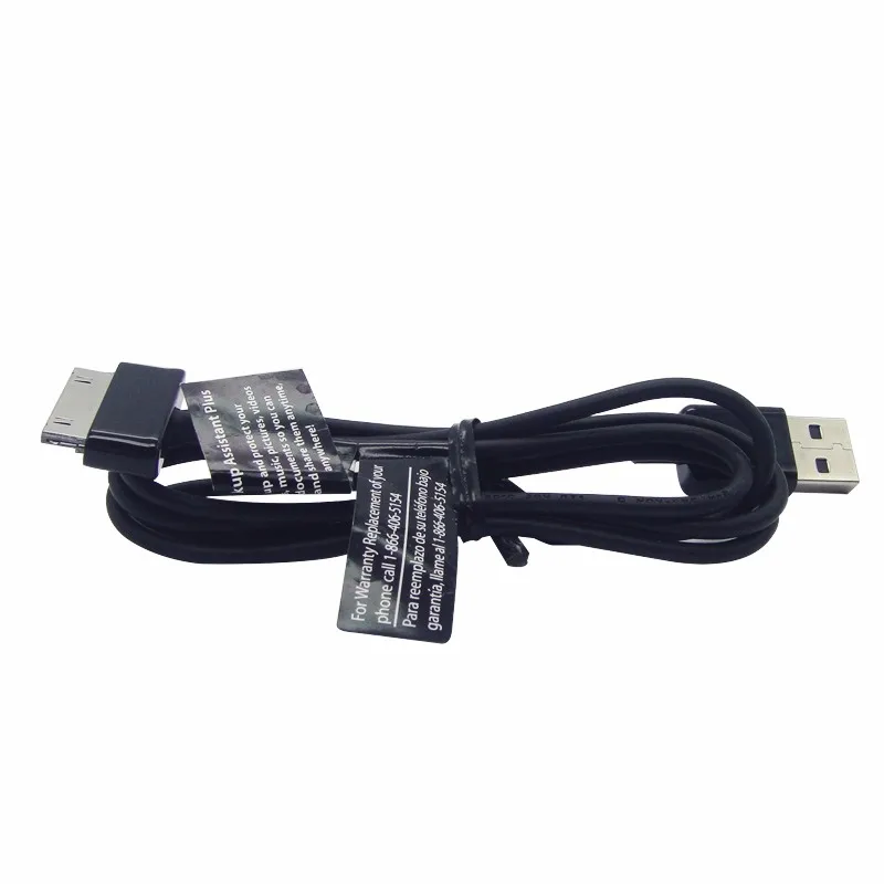 samsung-5V-2A-07