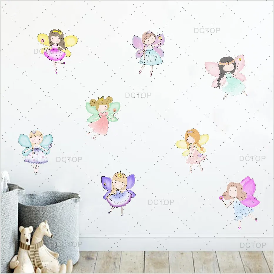 CS1005I-6