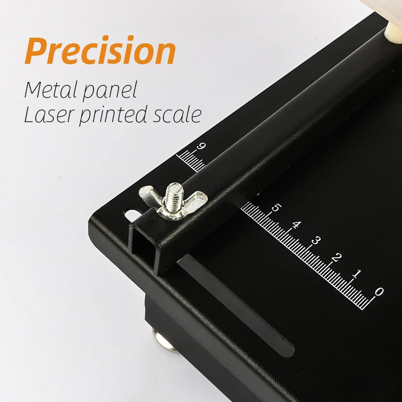 Multi-Function Jade Carving Machine Table Mill Small Cutting Machine Micro Table Saw Beeswax Woodworking Polishing Tool Drill Multi-Function Jade Carving Machine Table Mill Small Cutting Machine Micro Table Saw Beeswax Woodworking Polishing Tool Drill